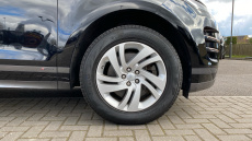 Land Rover Range Rover Evoque 2.0 D150 R-Dynamic S 5dr Auto Diesel Hatchback